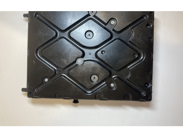 Блок комфорта BK2T14B476AT Ford Transit Custom