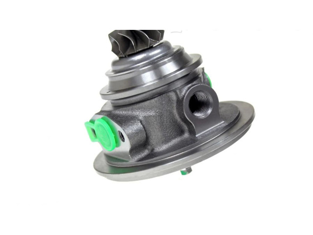 Турбина Alfa Romeo Giulietta VL39, F31CAYS0953B