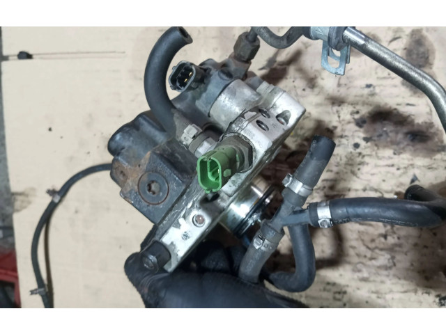 Ручка стеклоочистителей 31303475, 01410   Volvo XC90