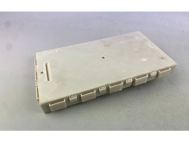 Блок управления 5A5E6B5 Mini Cooper Countryman F60