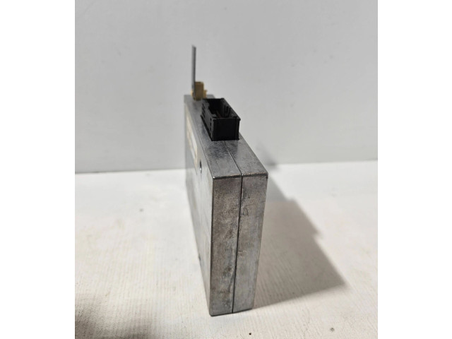 Volant Audi TT TTS Mk2 2007 8P0862335K