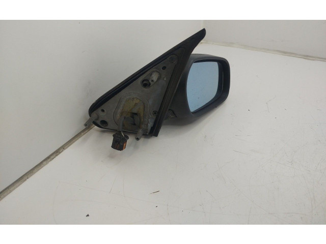 Зеркало (управляемое электричеством)