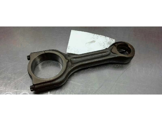 Шатун 9HX Citroen C3 Pluriel для дизельного двигателя 1.6