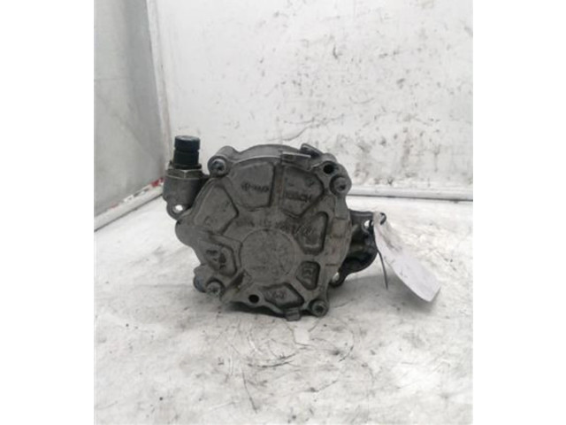 Vstřikovací čerpadlo 03L145100, 03L145100 Volkswagen Passat Alltrack CBAA