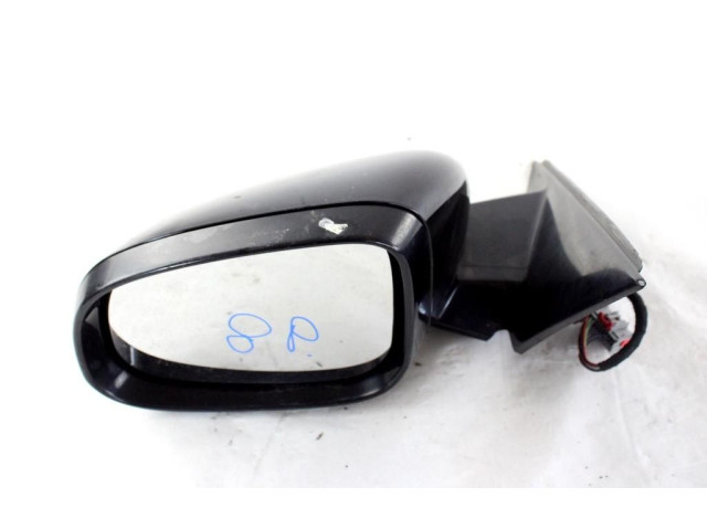 Зеркало электрическое        Jaguar XE  2015 -  года   