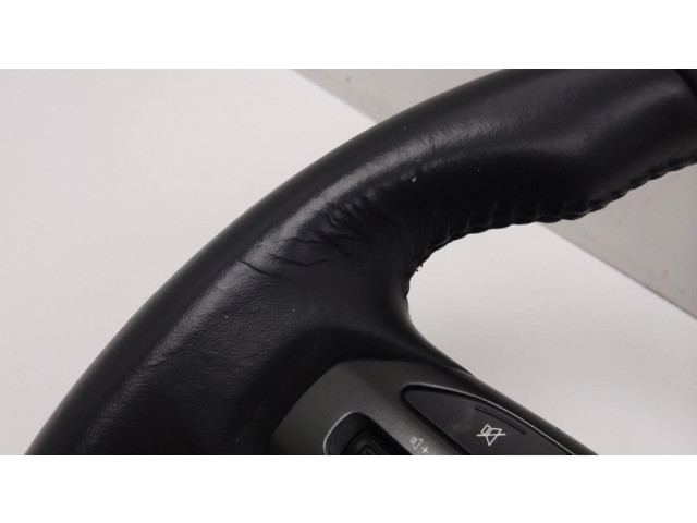 Руль KIA Optima 2015- года 967104U640, 967002T610