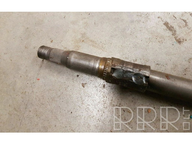 Рулевая рейка 171419505B, 111415521D Volkswagen Caddy 1979-1996 года