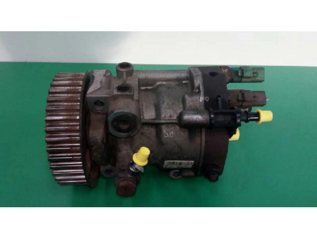 Vstřikovací čerpadlo R9042A070A Renault Clio II pro naftový motor 1.5