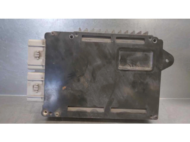 Řídící jednotka P04727235AD Chrysler Grand Voyager II 1989