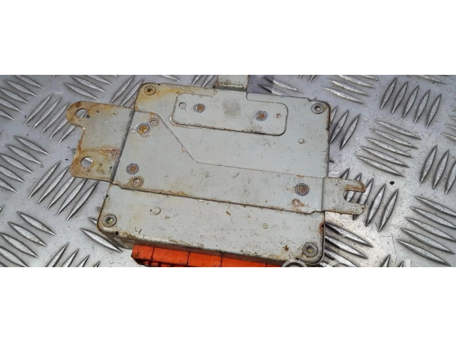 Блок управления АБС 39790S04G011M1 Honda Civic