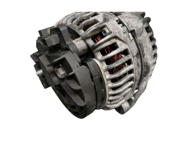 Генератор 113272   Volvo V70      
