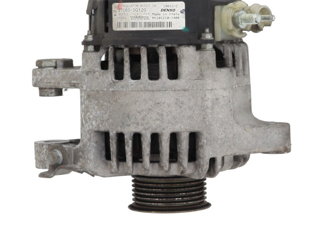 Генератор 00005705NN   Citroen C1      