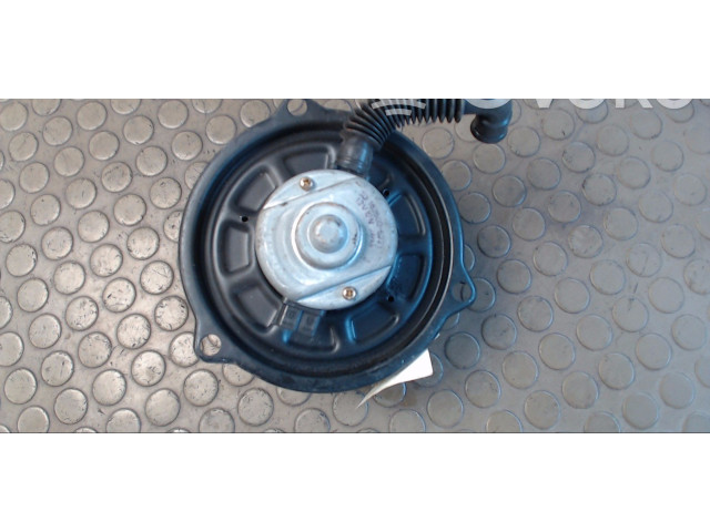 Вентилятор радиатора     1625005221    Rover 200 XV 