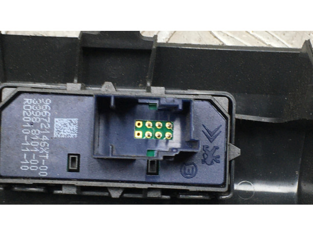 Другие включатели / ручки/ переключатели