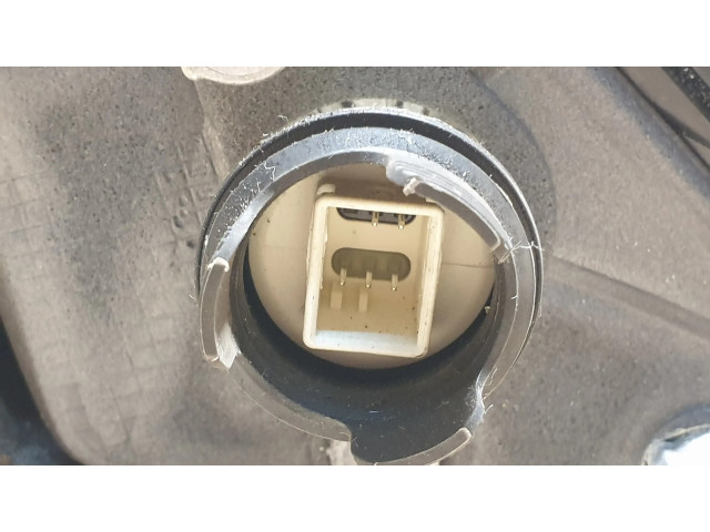 Зеркало электрическое левое BMW Z4 E89 2009-2017 года