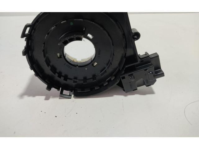 Подрулевой шлейф SRS 1K0959653D Audi A3 S3 A3 Sportback 8P