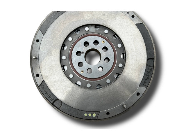 Блок комфорта 000071787808 Alfa Romeo 166