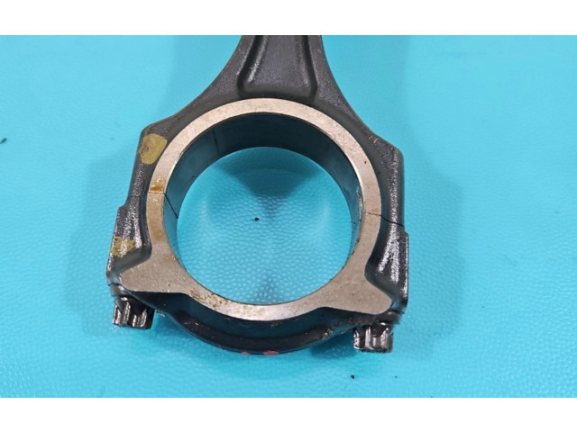 Píst 270910, IMPRK1365837 Mercedes-Benz GLA W156