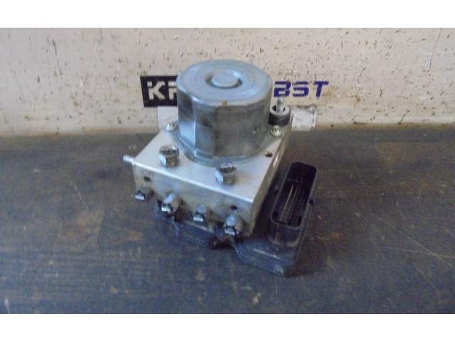 Jednotka ABS GK212C405AF, 0265956396 Ford Transit Custom 2016