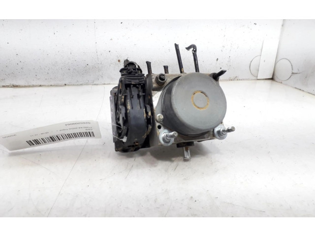 Блок АБС 51928359   Ford  Ka  2009 - 2017 года