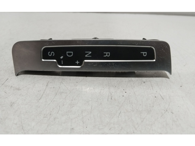 Блок управления 4F1713463B   Audi A6 S6 C6 4F