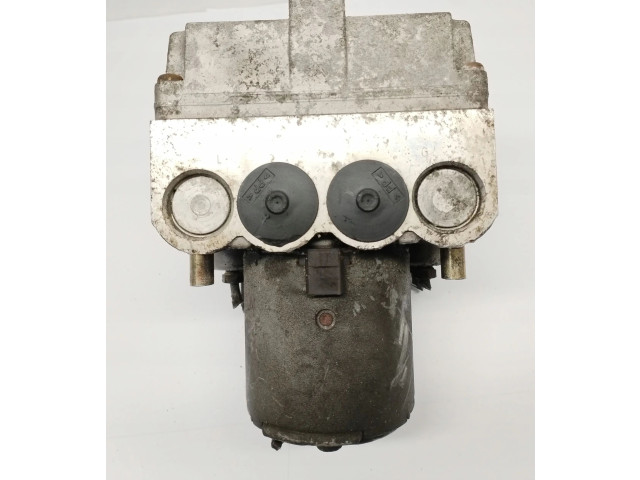 Блок АБС MR249754, MR249754 Mitsubishi Carisma 1996 - 1999 года