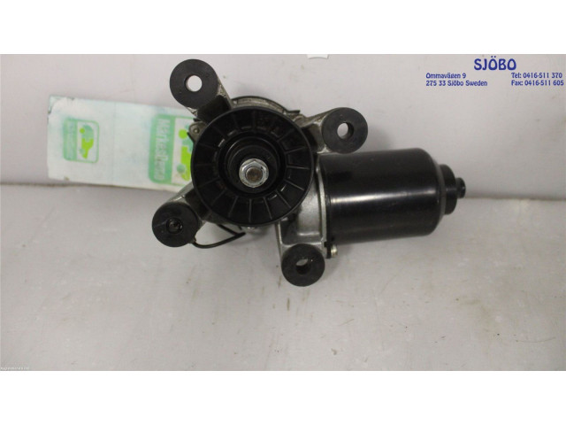 Моторчик дворников 3942337, TG1592003151    Ford Ranger