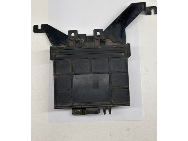 Блок управления коробкой передач 01M927733HN   Audi A3 S3 8L