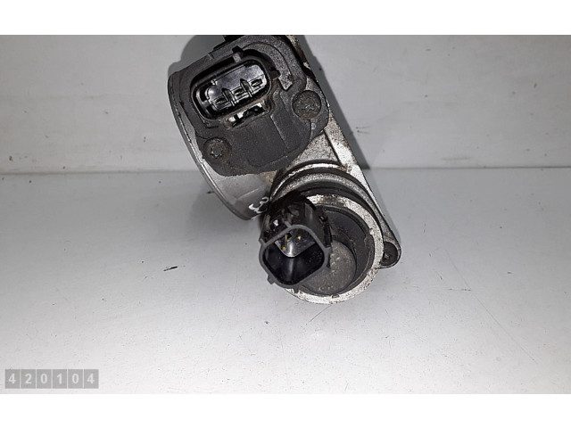 Поршень с шатуном 11200006AB Chrysler Voyager