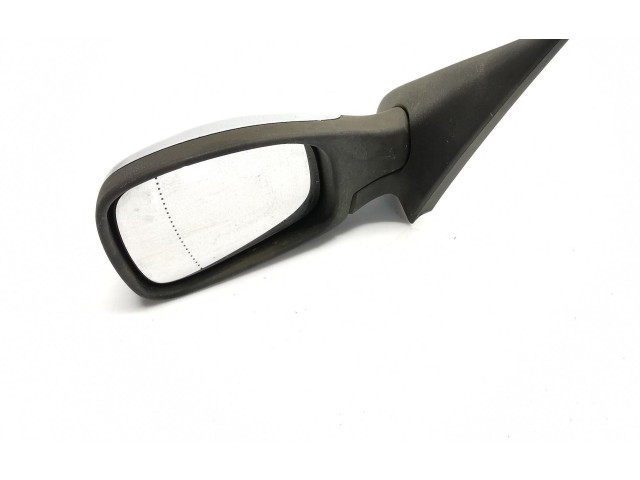 Зеркало (управляемое электричеством) Peugeot 306