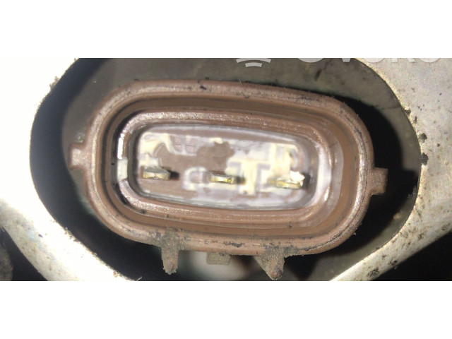 Генератор 27060-B1030, 27060-B1030 Daihatsu Terios