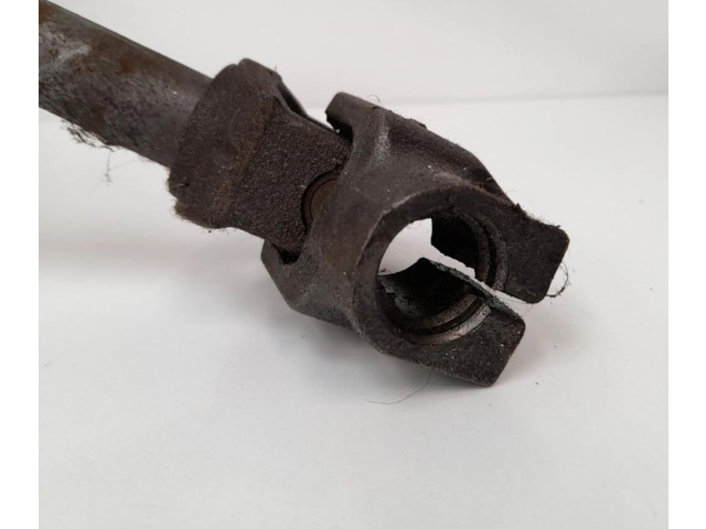 Volant Mazda 2 DF713210X, DF713210X