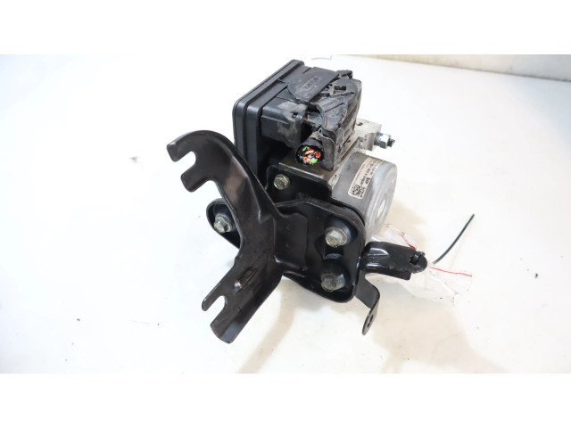 Jednotka ABS 285160-73033 Honda Civic X 2019