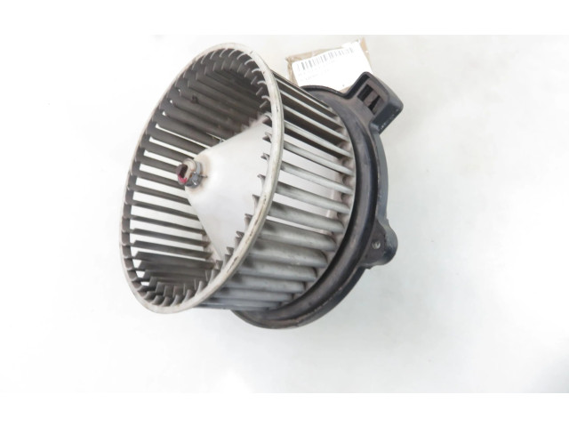 Вентилятор печки    373002A900, 373002A900   KIA Stonic