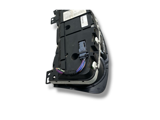 Панель приборов 6M2T10849DN, 6M2T14C088AK Ford Galaxy