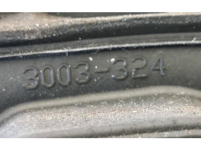 Зеркало электрическое Volvo S80 2004 - 2006 года