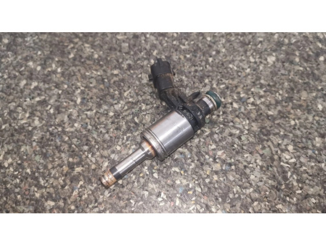 Vstřikovač FB5E9F593AB Ford Edge II pro benzínový motor 2.0