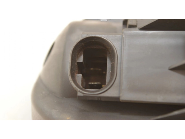 Вентилятор печки    5291102, 67326935371   Mini One - Cooper R50 - 53