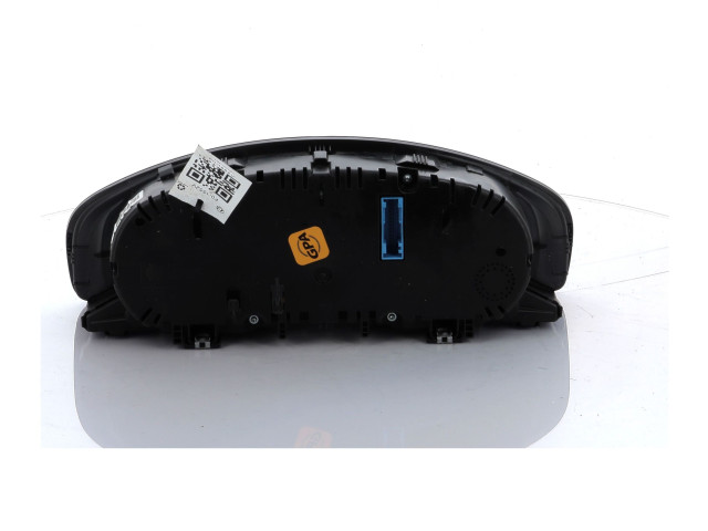 Přístrojová deska Volkswagen Transporter - Caravelle T5 2014 7E0920860J