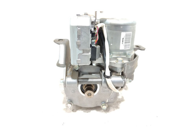 Řídící jednotka K103300025C, 3911022470 Hyundai Accent 1998