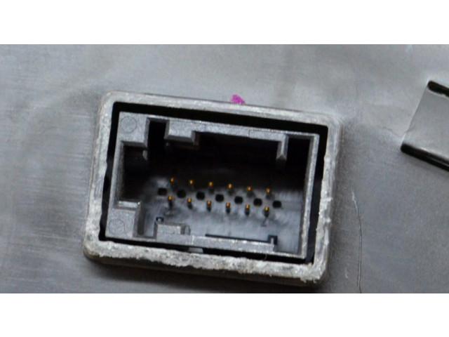 Панель приборов GK2T14C026AE, GK2914C226AB Ford Transit