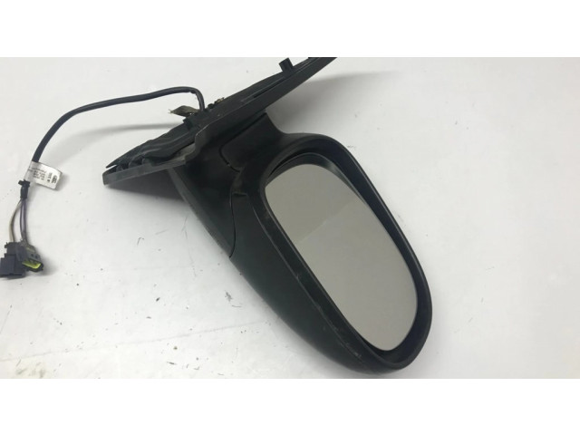 Зеркало электрическое правое Volkswagen Fox