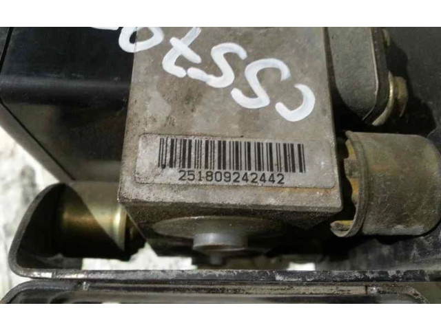 Jednotka ABS Toyota Celica T200 1998