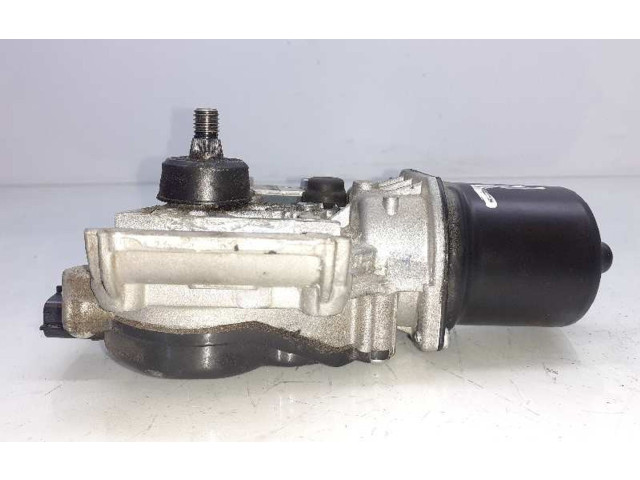 Моторчик дворников 10789 Dacia Dokker