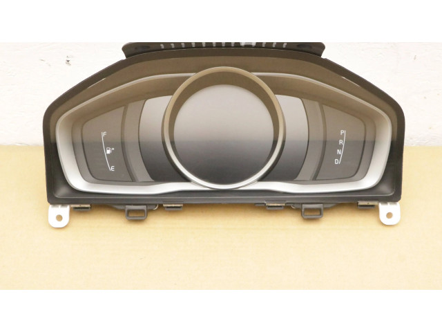 Панель приборов 31473468, P31473468   Volvo XC60       