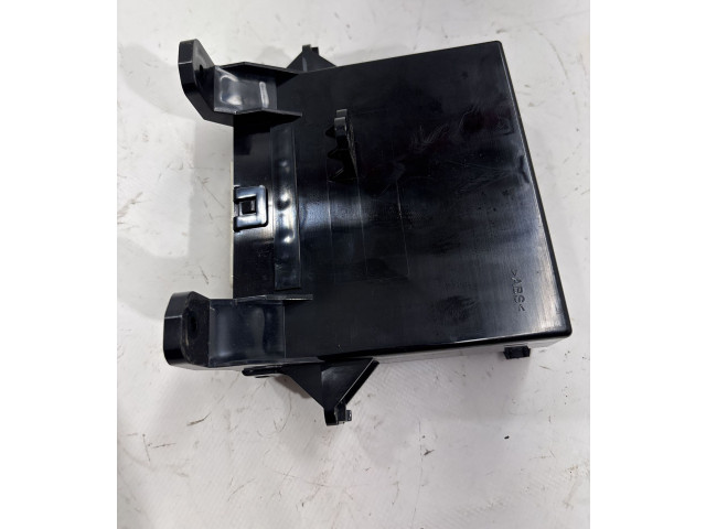 Блок управления климат-контролем 72343AL21A   Subaru Outback (BS)