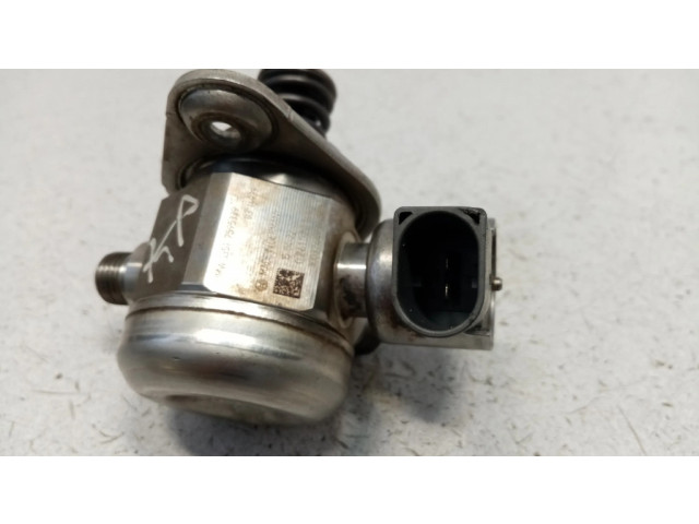 Vstřikovací čerpadlo 13517595339, 13517595350 BMW 5 F10 F11 pro benzínový motor 5.0 N63