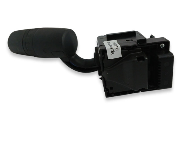 Ручка стеклоочистителей DA6B Mazda CX-3