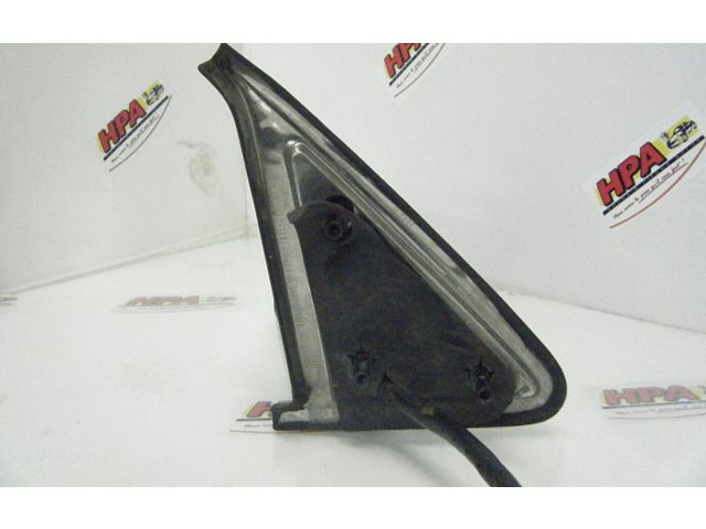 Зеркало (механическое)       Volkswagen Golf II  1984 - 1991 года   