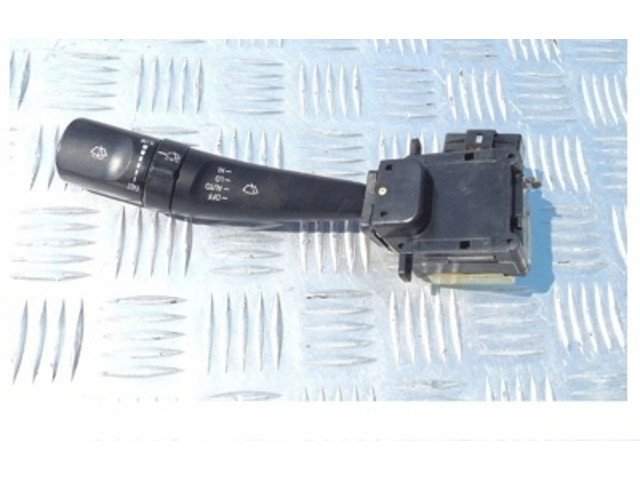 Ручка стеклоочистителей    SsangYong Rexton I